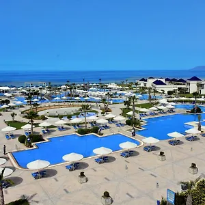 https://white-beach-resort-taghazot.agadirhotels.org