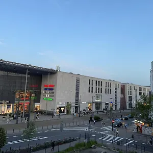https://efendi-apart.krakowhotelspoland.com