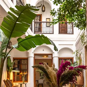 https://riad-dar-beldia.marrakeshhotelsmorocco.com