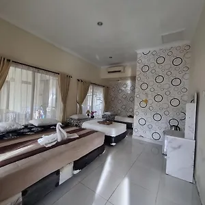 https://sunwukong-guest-house.ubudhotelsnow.com