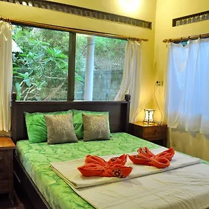 https://soni-backpacker-house.ubudhotelsnow.com